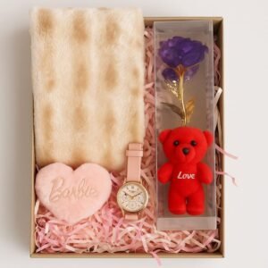 Besties Bliss Box
